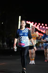 BIB: 
                            <button type="button" onclick="openModal(23058236)" class="btn btn-primary btn-sm float-right btn-popup" data-toggle="modal" data-target=".modal-high-quality">
                        <i class="fas fa-shopping-cart"></i> Add to Cart
                    </button>
                                            <button type="button" onclick="isThisMe(23058236, true)" class="btn btn-success btn-sm float-right btn-popup btn-isme hidden" data-toggle="tooltip" data-placement="bottom" title="นี่คือรูปของคุณใช่ไหม คลิกที่นี่เพื่อเอาเข้าอัลบั้ม">
                        <i class="fas fa-plus"></i> Add to album
                    </button>
                    <button type="button" onclick="isThisMe(23058236, false)" class="btn btn-warning btn-sm float-right btn-popup btn-isnotme hidden">
                        <i class="fas fa-ban"></i> Remove from album
                    </button>